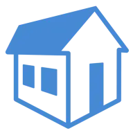 Avaluos.in Favicon