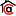 Avaluoscapital.net Favicon