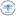 Avam-Avia.ru Favicon