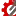 Avamakesthings.com Favicon