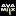 Avamax.com Favicon