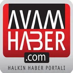 Avamhaber.com Logo