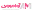 Avamovie6.xyz Favicon