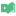 Avanabook.com Favicon