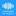 Avancandonamusica.com.br Favicon