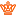 Avance.com.cn Favicon
