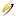 Avancedesign.com Favicon