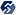 Avanceequipamentos.com.br Favicon