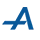 Avanceon.ae Logo