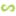 Avancer.com.au Favicon