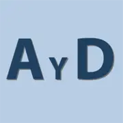 Avanceydesempeno.com Favicon