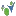 Avanchy.com Favicon