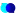 Avanci.fr Favicon