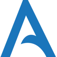 Avancoti.com.br Logo