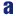 Avandress.com Favicon