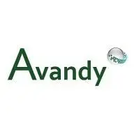 Avandy.de Logo