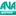 Avanetco.com Logo