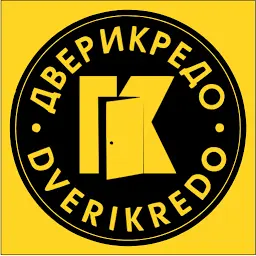 Avangard-Door.ru Favicon