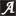 Avangardebrides.ro Favicon