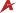 Avangardsport.kg Favicon