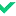 Avangate.org Favicon