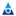 Avanieyehospital.com Favicon