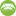 Avanokia.com Favicon