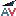 Avansis.ro Favicon