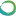Avansya.com Favicon