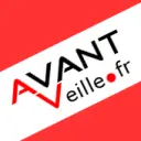 Avant-Veille.fr Favicon