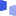 Avant2.es Favicon