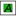 Avanta-Telecom.ru Favicon