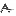Avantages-Pme.com Favicon