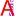 Avantagestudio.ru Favicon