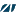 Avanta.in Favicon