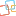 Avantas.com Favicon
