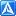 Avantbrowser.com Logo