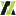 Avantcem.com Favicon
