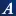 Avantcoice.com Favicon