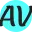 Avantdelray.com Favicon