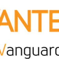 Avantec.mx Favicon