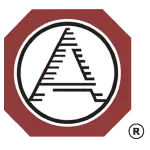 Avanteingenieros.mx Favicon