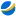 Avantelecom.ru Favicon