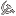 Avante.pt Favicon