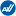 Avantetextil.com Logo