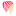 Avanteventz.com Favicon