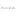 Avantgarde-RP.com Favicon
