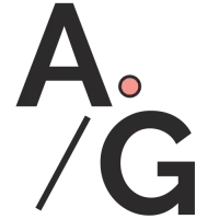 Avantgarde.hu Favicon