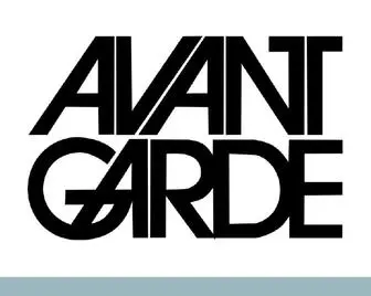 Avantgardedistribution.com(AVANT GARDE DISTRIBUTION) Screenshot