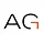 Avantgardemotors.com.br Logo